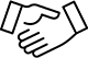 Perkhidmatan Pelanggan