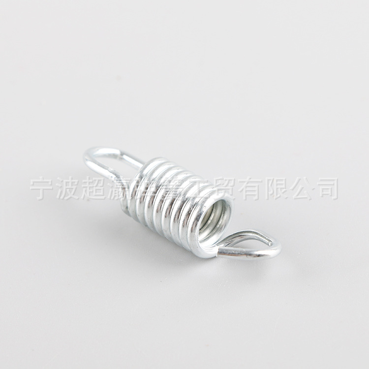 Spring pedal brek pendek keluli tahan karat