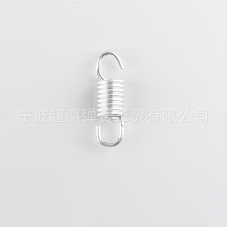 Spring pedal brek pendek keluli tahan karat