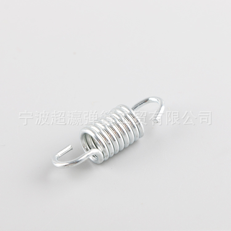 Spring pedal brek pendek keluli tahan karat